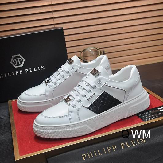 PP sz38-45 WM0806