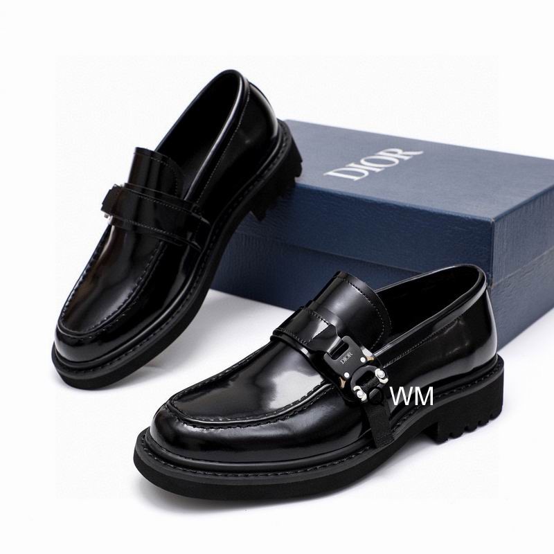 Dior sz38-45 WM0801