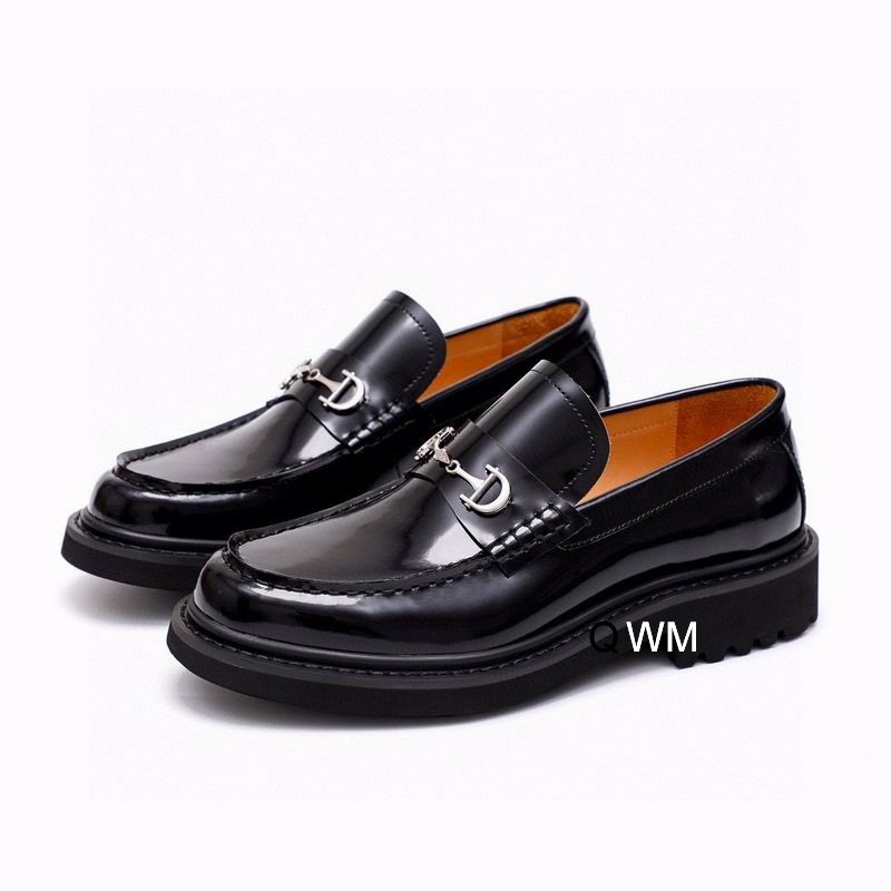 Dior sz38-45 WM0802