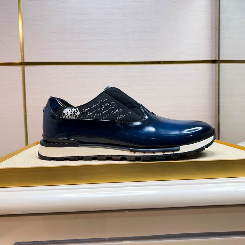 Berluti sz38-45 hnh0806