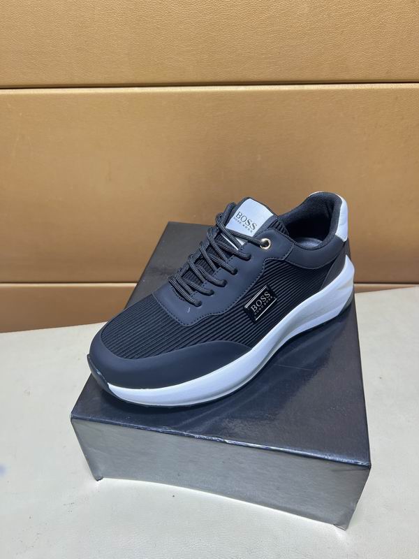 Boss sz38-44 hnh0703
