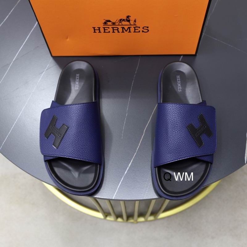HERMES sz36-45 WM0801
