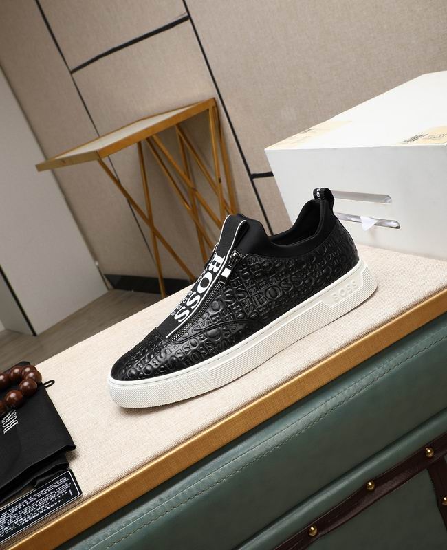 Boss sz38-44hnh0706