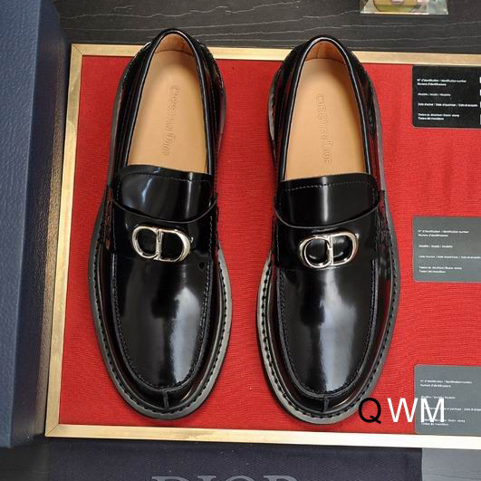 Dior sz38-45 WM0803