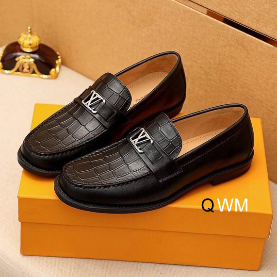 LV sz38-45 WM0801