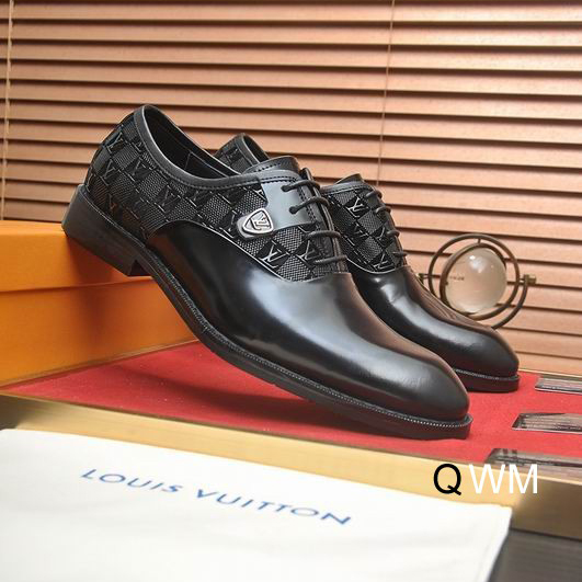 LV sz38-45 WM0806