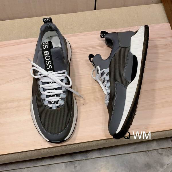 BOSS sz38-45 WM0808