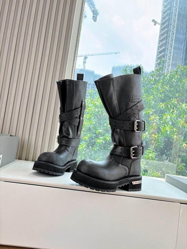 Balenciaga sz35-42 mnh0801
