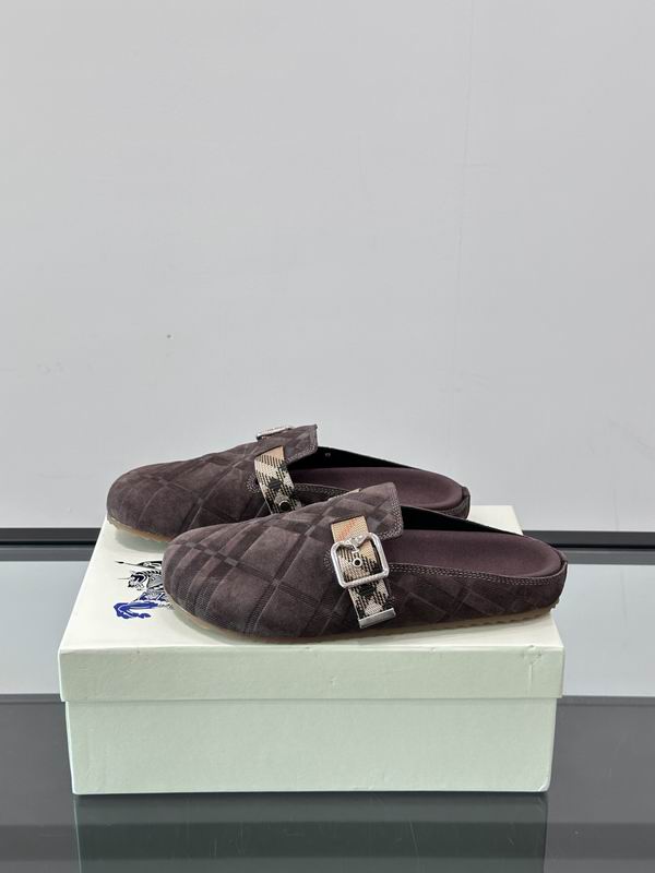Burberry sz38-46 hnh0702