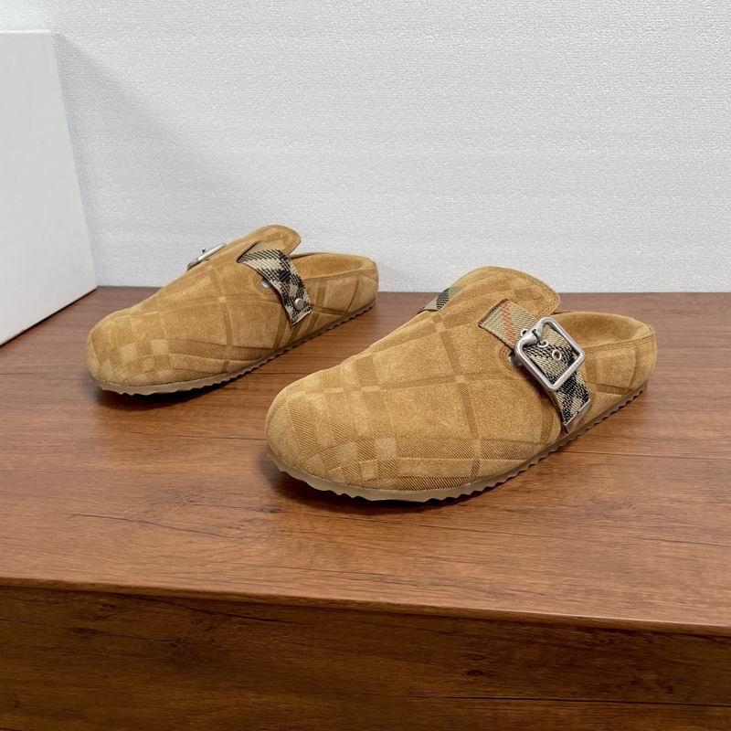 Burberry sz38-45 hnh0801