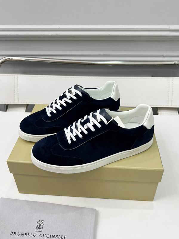 Brunello Cucinelli sz39-46 hnh0701