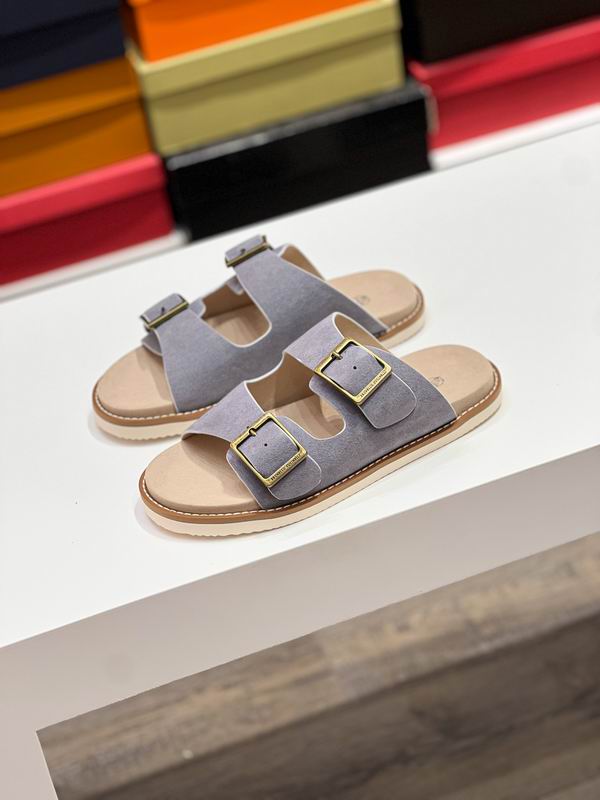 Brunello Cucinelli sz38-45 mnh0801