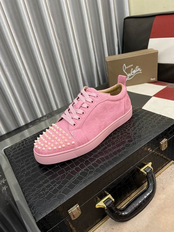 CL sz38-44 hnh0502