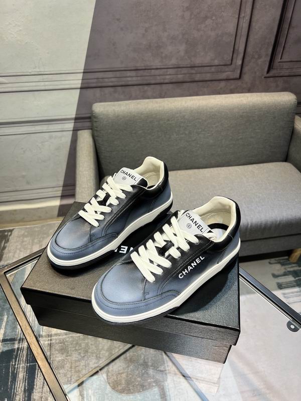 Chanel sz35-45 hnh0601