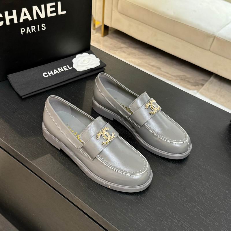 Chanel sz35-42 mnh0702