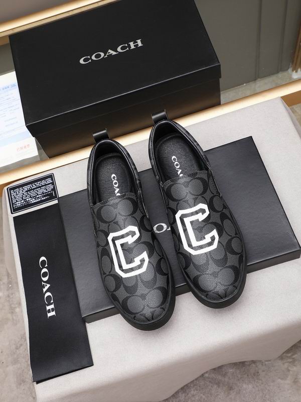Coach sz38-45 hnh0701