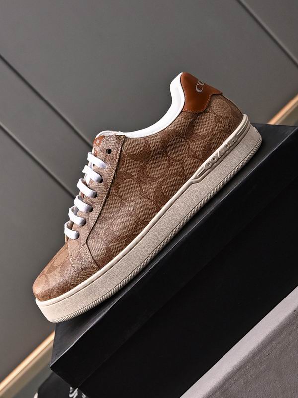 Coach sz38-45 hnh0701