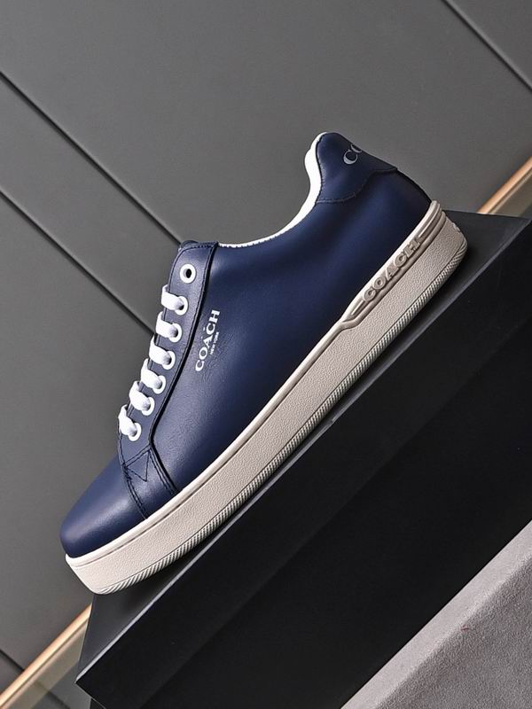 Coach sz38-45 hnh0708