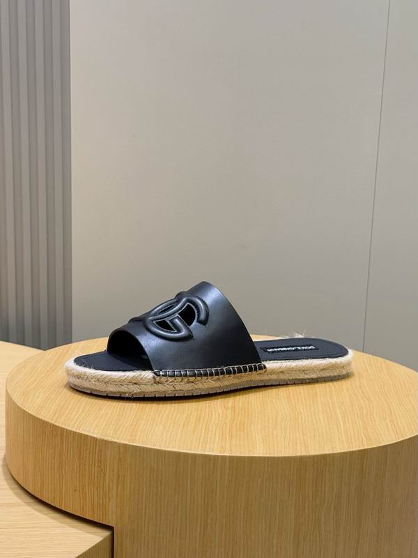 DG sz38-45 hnh0604