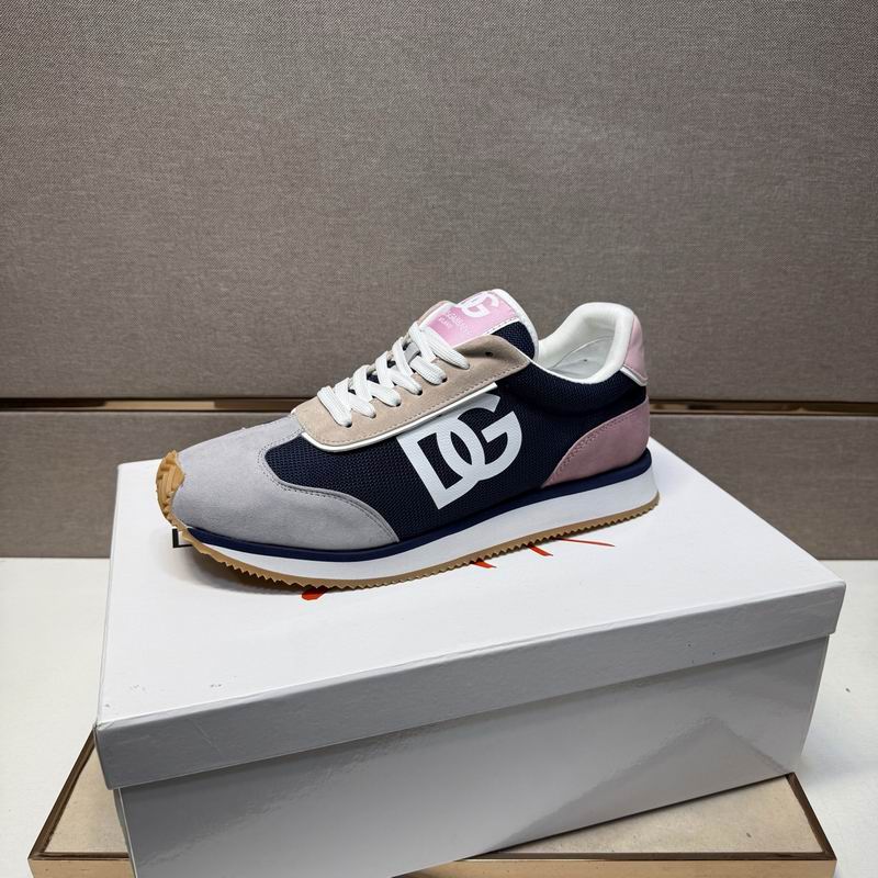 DG sz35-44 hnh0618