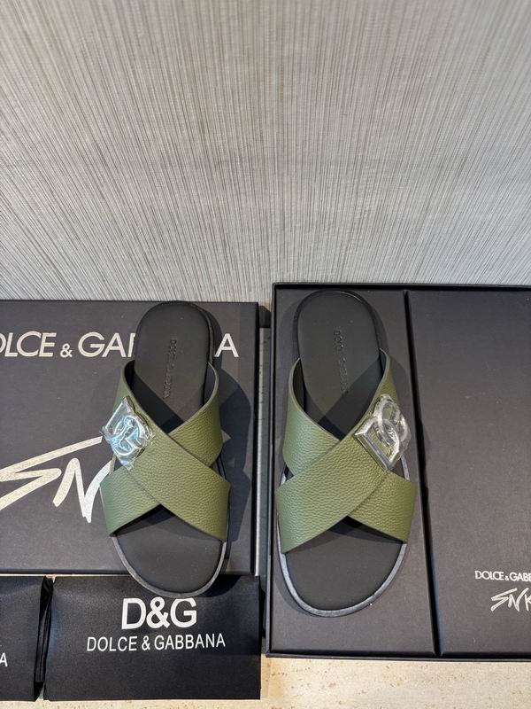 DG sz38-45 hnh0605