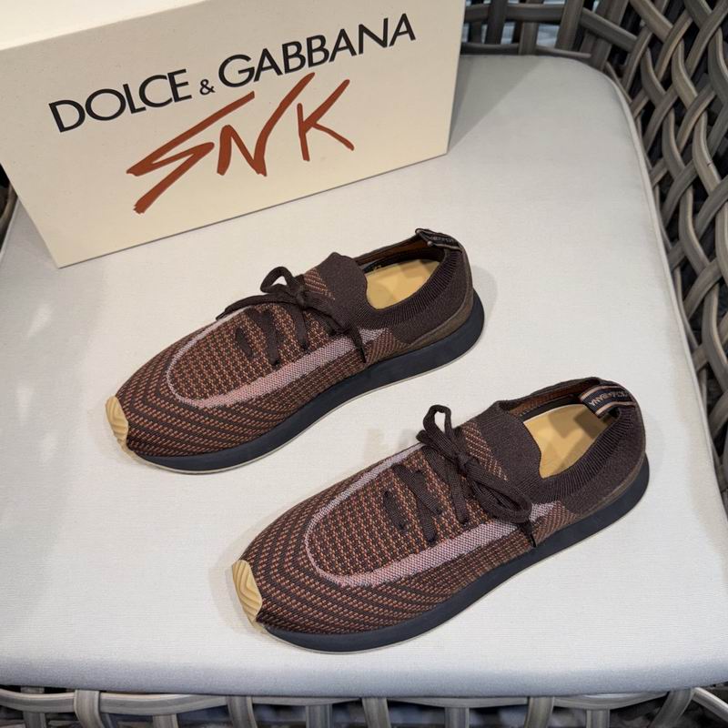 DG sz38-46 hnh0619