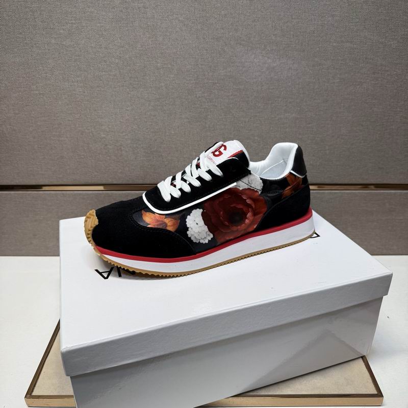 DG sz35-44 hnh0620