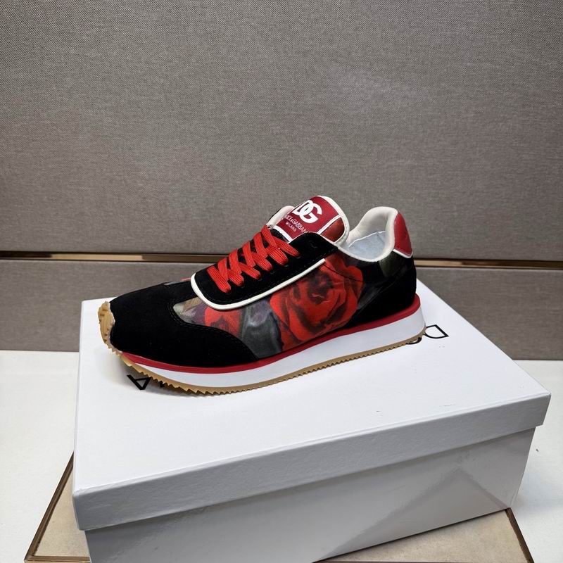 DG sz35-44 hnh0621