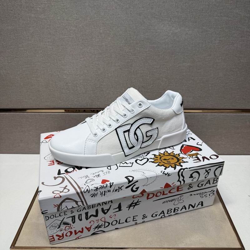 DG sz35-44 hnh0616