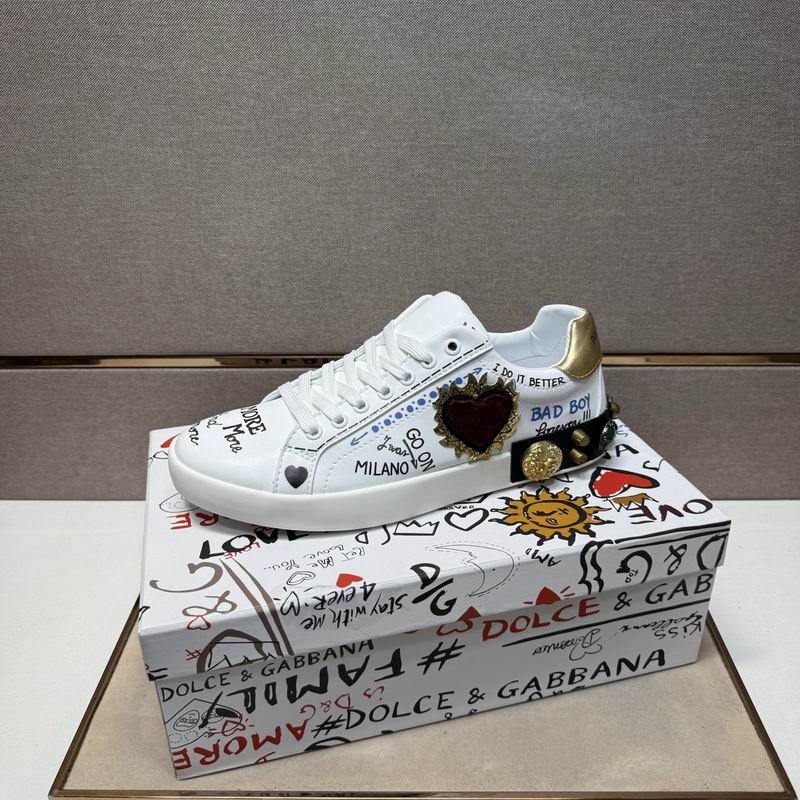 DG sz38-44 hnh0702