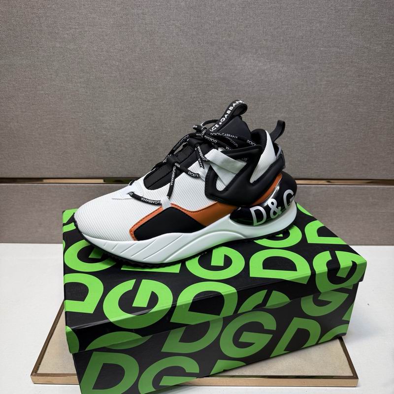 DG sz35-44 hnh0701