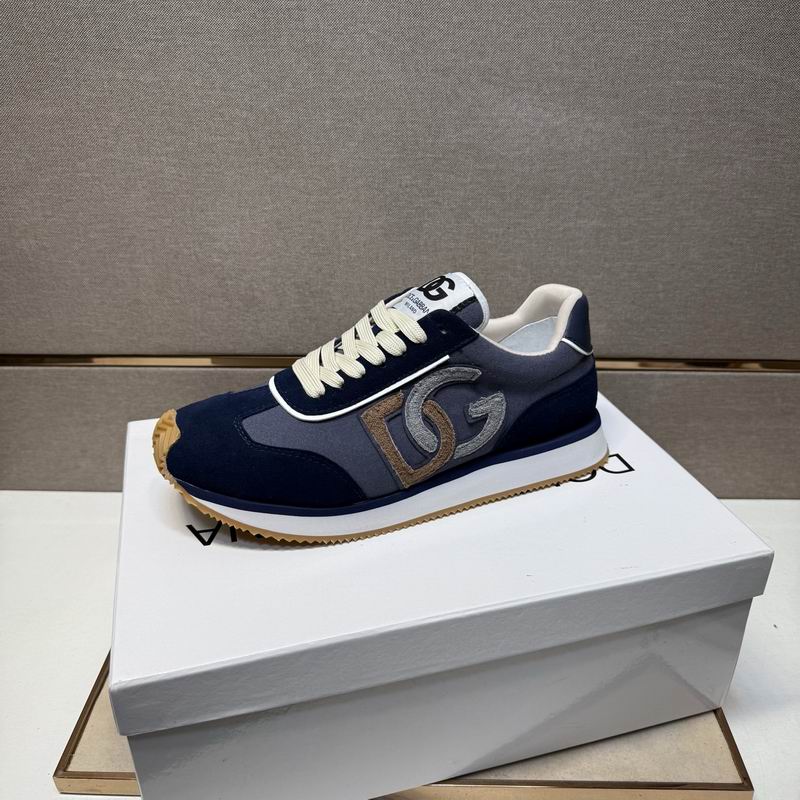 DG sz36-44 hnh0702