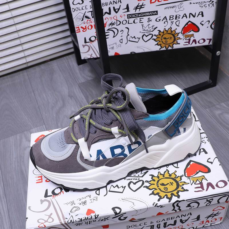 DG sz36-46 hnh0703