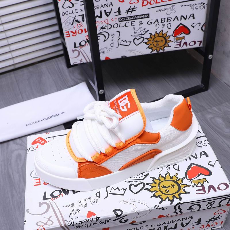 DG sz38-46 hnh0704