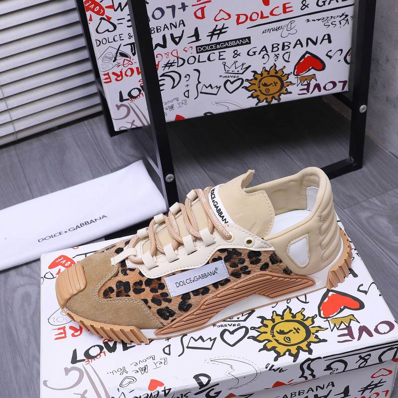 DG sz35-46 hnh0705
