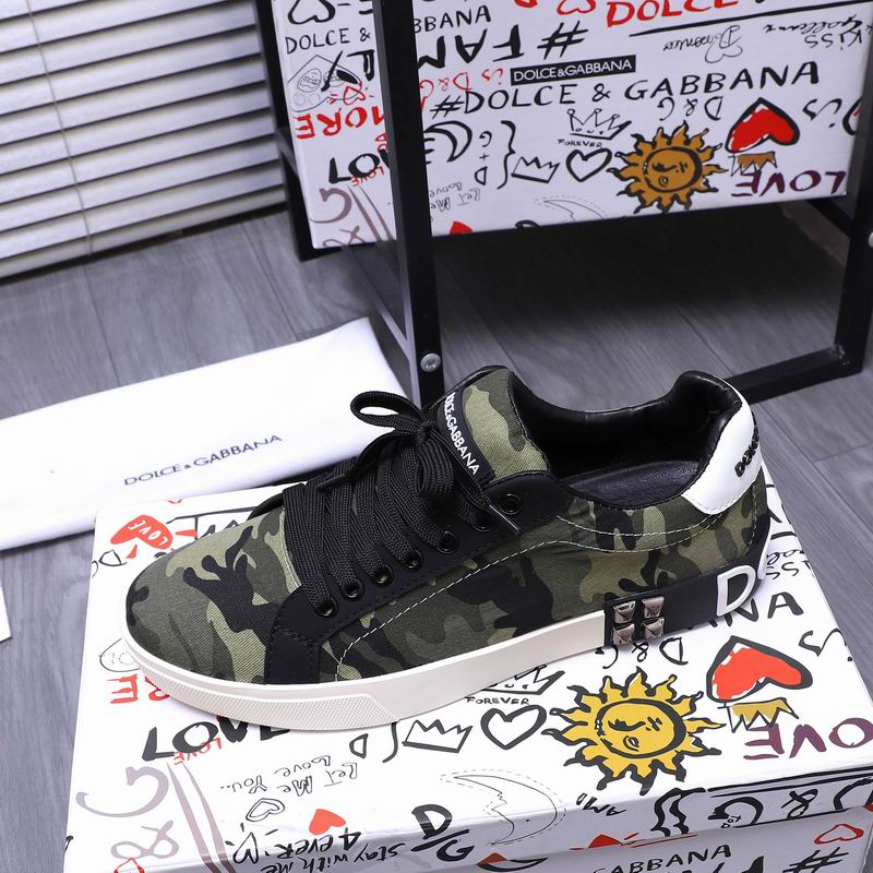 DG sz35-46 hnh0703