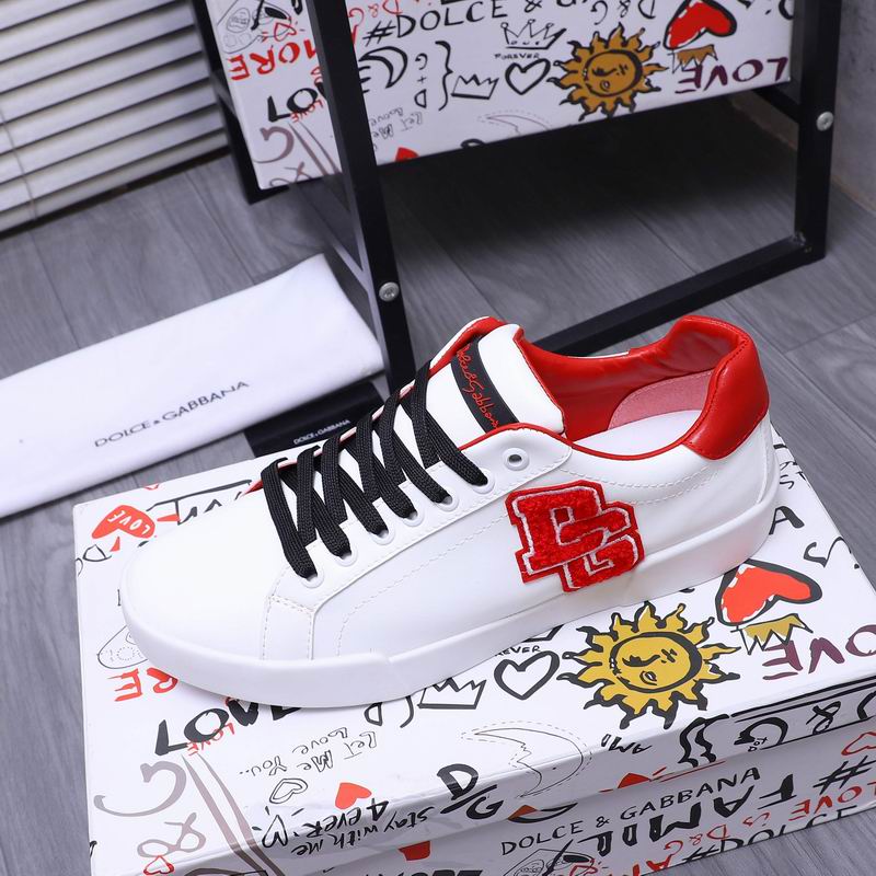DG sz35-46 hnh0704