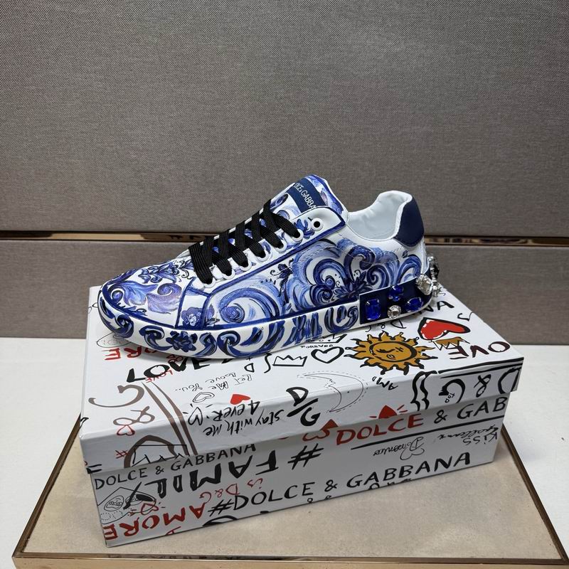 DG sz35-44 hnh0705