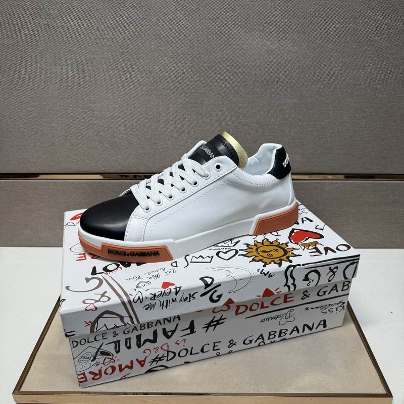 DG sz38-44 hnh0706
