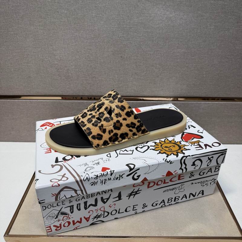 DG sz38-44 hnh0701