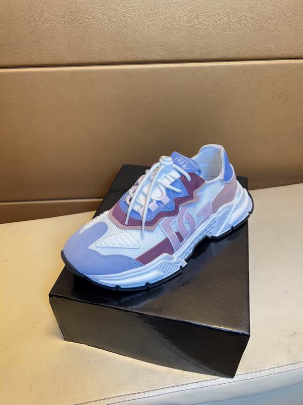 DG sz35-46 hnh0706