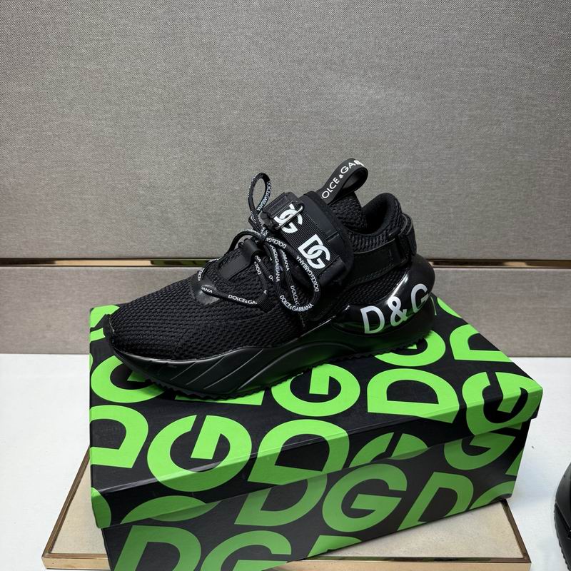 DG sz35-44 hnh0707