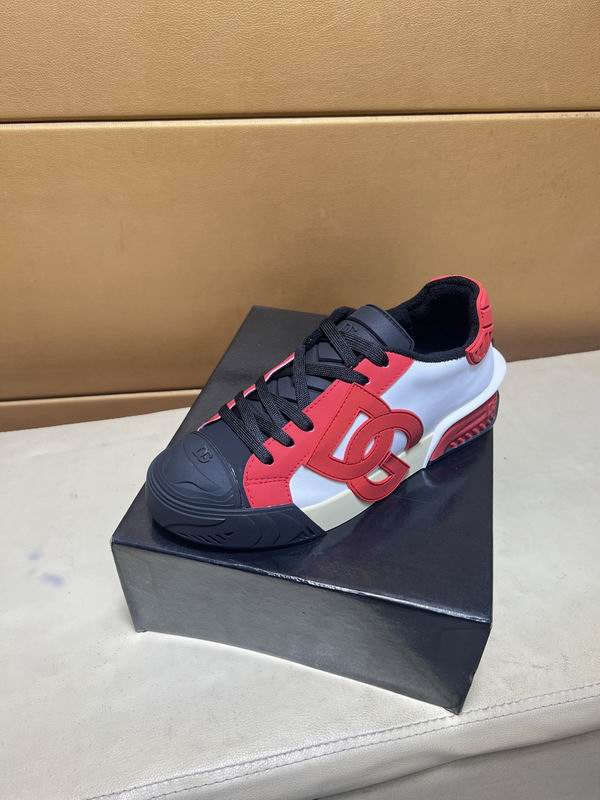 DG sz35-46 hnh0707