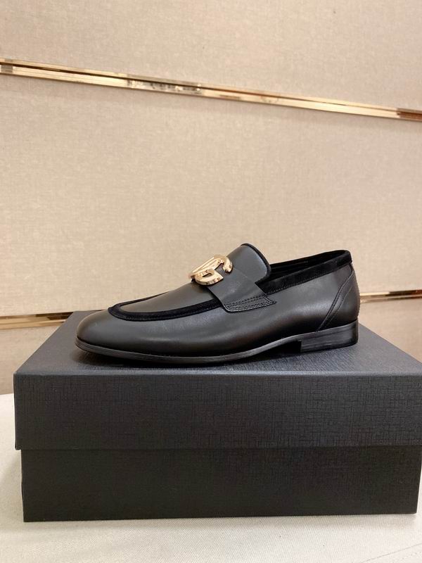 DG sz38-45  hnh0701