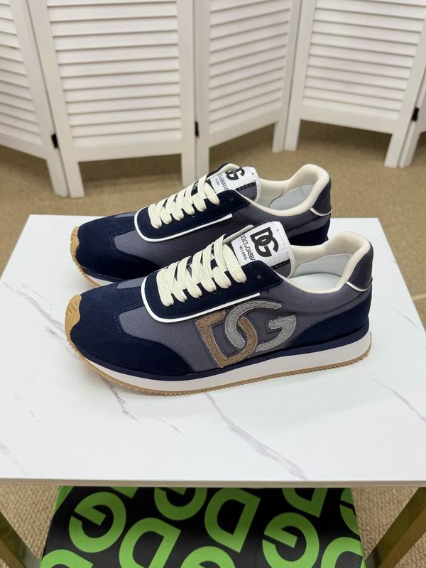 DG sz35-46 hnh0708