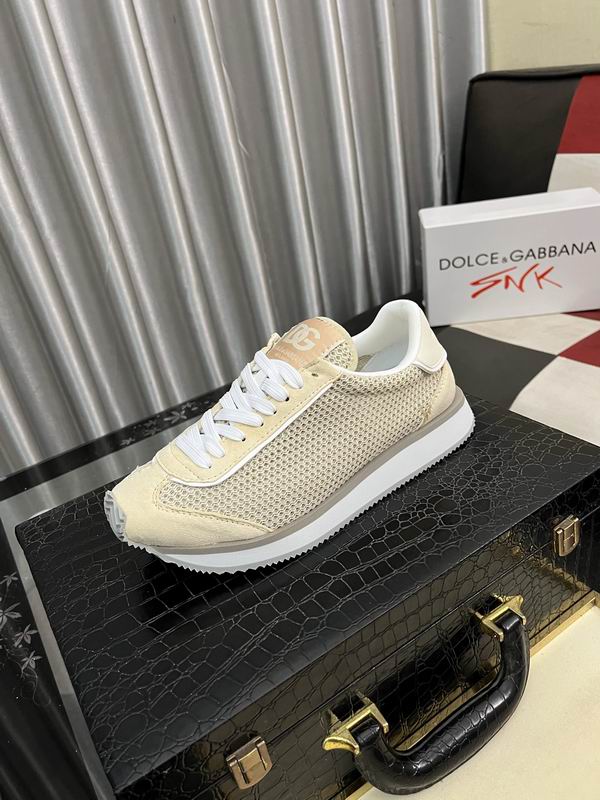 DG sz35-46 hnh0709