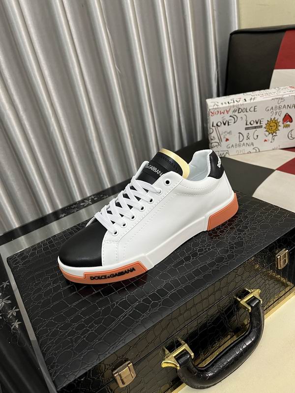 DG sz38-46  hnh0708