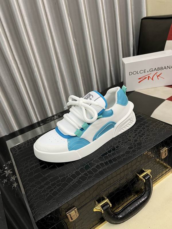 DG sz35-46 hnh0709