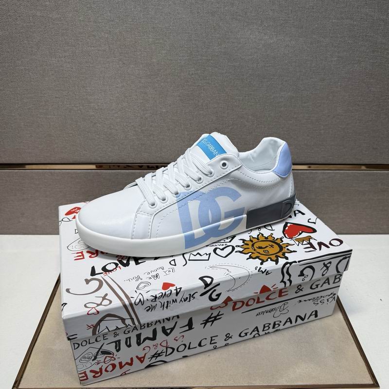 DG sz35-44 hnh0710