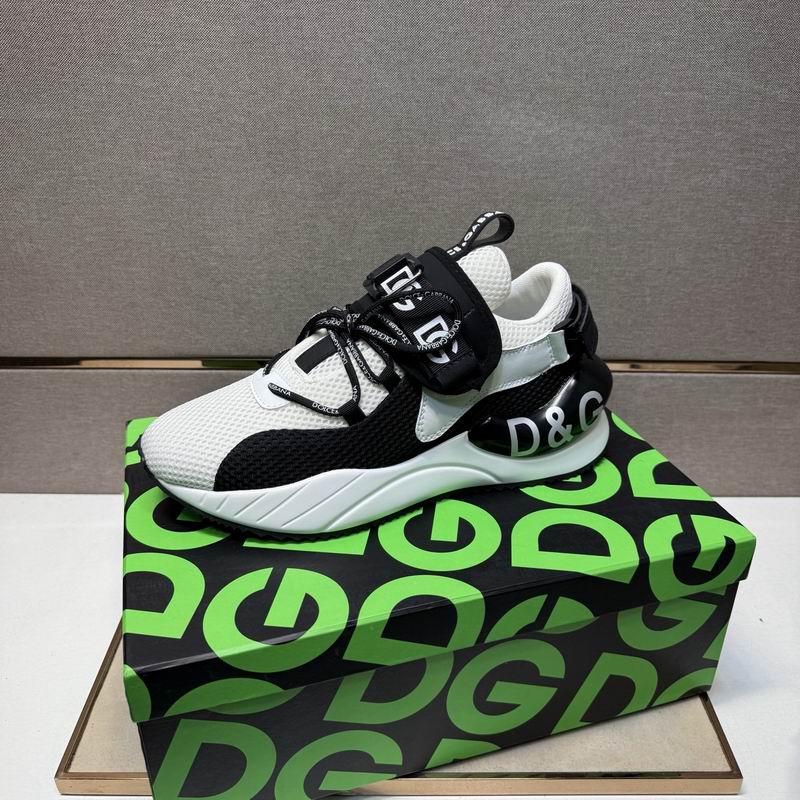 DG sz35-44 hnh0710